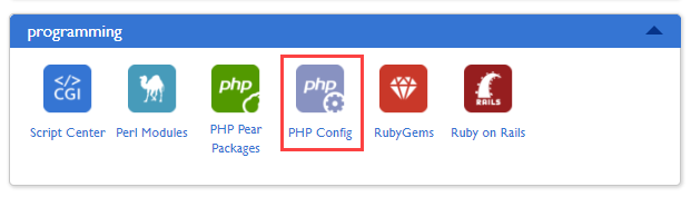 php-config.png